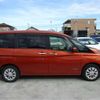 nissan serena 2020 -NISSAN 【練馬 535】--Serena GC27--GC27-054538---NISSAN 【練馬 535】--Serena GC27--GC27-054538- image 28