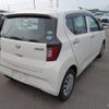 daihatsu mira-e-s 2019 -DAIHATSU--Mira e:s 5BA-LA350S--LA350S-0146461---DAIHATSU--Mira e:s 5BA-LA350S--LA350S-0146461- image 2