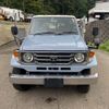 toyota land-cruiser 2000 -TOYOTA--Land Cruiser KG-HZJ76V--HZJ76-0002872---TOYOTA--Land Cruiser KG-HZJ76V--HZJ76-0002872- image 3