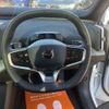 volvo volvo-ex30 2024 -VOLVO--Volvo EX30 ZAA-2E400R--YV12ZELA2RS005065---VOLVO--Volvo EX30 ZAA-2E400R--YV12ZELA2RS005065- image 11
