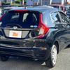 honda fit 2018 CFJ1619526 image 13