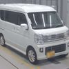 mitsubishi town-box 2015 -MITSUBISHI 【滋賀 581う990】--Town Box DS17W-100237---MITSUBISHI 【滋賀 581う990】--Town Box DS17W-100237- image 6