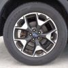 subaru xv 2018 -SUBARU--Subaru XV GT3--037790---SUBARU--Subaru XV GT3--037790- image 11