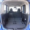 nissan dayz-roox 2016 CFJ1854473 image 18