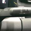 nissan note 2021 -NISSAN--Note 6AA-E13--E13-037948---NISSAN--Note 6AA-E13--E13-037948- image 7