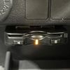 daihatsu mira-e-s 2020 CFJ1711445 image 7