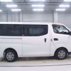 nissan caravan-van 2020 -NISSAN--Caravan Van VR2E26-126699---NISSAN--Caravan Van VR2E26-126699- image 4