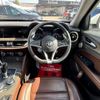 alfa-romeo stelvio 2019 188 image 7