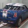 mini mini-others 2012 -BMW 【山梨 522ﾂ 8】--BMW Mini DBA-SX16S--WMWSX32020T139643---BMW 【山梨 522ﾂ 8】--BMW Mini DBA-SX16S--WMWSX32020T139643- image 2