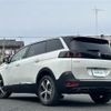 peugeot 5008 2023 CFJ1785569 image 18