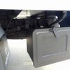 toyota toyoace 2019 CFJ1578117 image 38