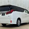 toyota alphard 2021 quick_quick_6AA-AYH30W_AYH30-0139365 image 17