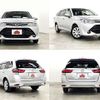 toyota corolla-fielder 2016 -TOYOTA--Corolla Fielder DBA-NRE161G--NRE161-8010392---TOYOTA--Corolla Fielder DBA-NRE161G--NRE161-8010392- image 9