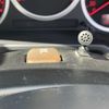 subaru impreza-wagon 2004 -SUBARU--Impreza Wagon TA-GGA--GGA-012252---SUBARU--Impreza Wagon TA-GGA--GGA-012252- image 24