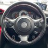toyota 86 2016 -TOYOTA--86 DBA-ZN6--ZN6-071452---TOYOTA--86 DBA-ZN6--ZN6-071452- image 12