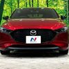 mazda mazda3-fastback 2023 CFJ1581754 image 13
