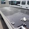 hino dutro 2025 CFJ1613486 image 3