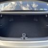 lexus es 2018 CFJ1767499 image 7