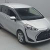 toyota sienta 2022 -TOYOTA--Sienta 6AA-NHP170G--NHP170-7267187---TOYOTA--Sienta 6AA-NHP170G--NHP170-7267187- image 4
