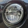 bmw x3 2017 CFJ1649627 image 12