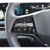 nissan ariya 2022 CFJ1533755 image 11