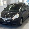 honda fit-shuttle 2012 CFJ1498243 image 1