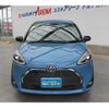 toyota sienta 2021 -TOYOTA 【群馬 503ｿ3550】--Sienta NSP170G--7291514---TOYOTA 【群馬 503ｿ3550】--Sienta NSP170G--7291514- image 23