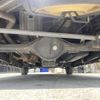 nissan nv100-clipper 2015 CFJ1745547 image 20
