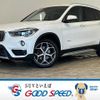 bmw x1 2018 -BMW--BMW X1 LDA-HT20--WBAHT920X03F17137---BMW--BMW X1 LDA-HT20--WBAHT920X03F17137- image 1