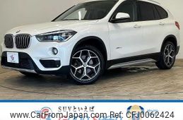 bmw x1 2018 -BMW--BMW X1 LDA-HT20--WBAHT920X03F17137---BMW--BMW X1 LDA-HT20--WBAHT920X03F17137-