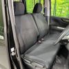 honda n-box 2015 -HONDA--N BOX DBA-JF1--JF1-1655899---HONDA--N BOX DBA-JF1--JF1-1655899- image 8