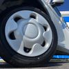 suzuki alto-lapin 2022 -SUZUKI--Alto Lapin 5BA-HE33S--HE33S-340881---SUZUKI--Alto Lapin 5BA-HE33S--HE33S-340881- image 14