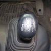 isuzu forward 2008 CFJ1717957 image 7