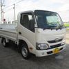 toyota toyoace 2019 -TOYOTA--Toyoace KDY221--8008493---TOYOTA--Toyoace KDY221--8008493- image 13