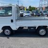 honda acty-truck 1998 CFJ1569939 image 9