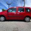 renault kangoo 2015 quick_quick_ABA-KWK4M_VF1KW0UB5D0678979 image 11