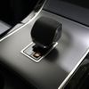land-rover range-rover 2025 CFJ1697703 image 11