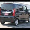 honda n-box 2019 -HONDA--N BOX JF3--JF3-1287733---HONDA--N BOX JF3--JF3-1287733- image 15