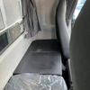 mitsubishi-fuso fighter 2020 GOO_NET_EXCHANGE_2507066A30250711W001 image 49