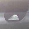 honda odyssey 2018 -HONDA--Odyssey DBA-RC1--RC1-1205555---HONDA--Odyssey DBA-RC1--RC1-1205555- image 5