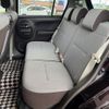 toyota passo 2014 CFJ1663590 image 19