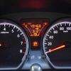 nissan note 2016 CFJ1808982 image 25