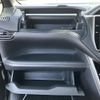 toyota voxy 2018 CFJ1800991 image 22