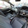 nissan leaf 2018 CFJ1651071 image 6