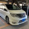 nissan serena 2016 -NISSAN--Serena DAA-HFC26--HFC26-306252---NISSAN--Serena DAA-HFC26--HFC26-306252- image 1