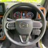 daihatsu taft 2021 quick_quick_6BA-LA900S_LA900S-0035252 image 15