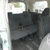 toyota voxy 2015 CFJ1656607 image 4