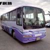 mitsubishi-fuso aero-midi 2002 -MITSUBISHI--Aero Midi MK25FJ--20072---MITSUBISHI--Aero Midi MK25FJ--20072- image 5