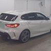 bmw 1-series 2020 quick_quick_3DA-7M20_WBA7M920605R13785 image 2