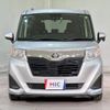 toyota roomy 2019 quick_quick_M900A_M900A-0283556 image 12